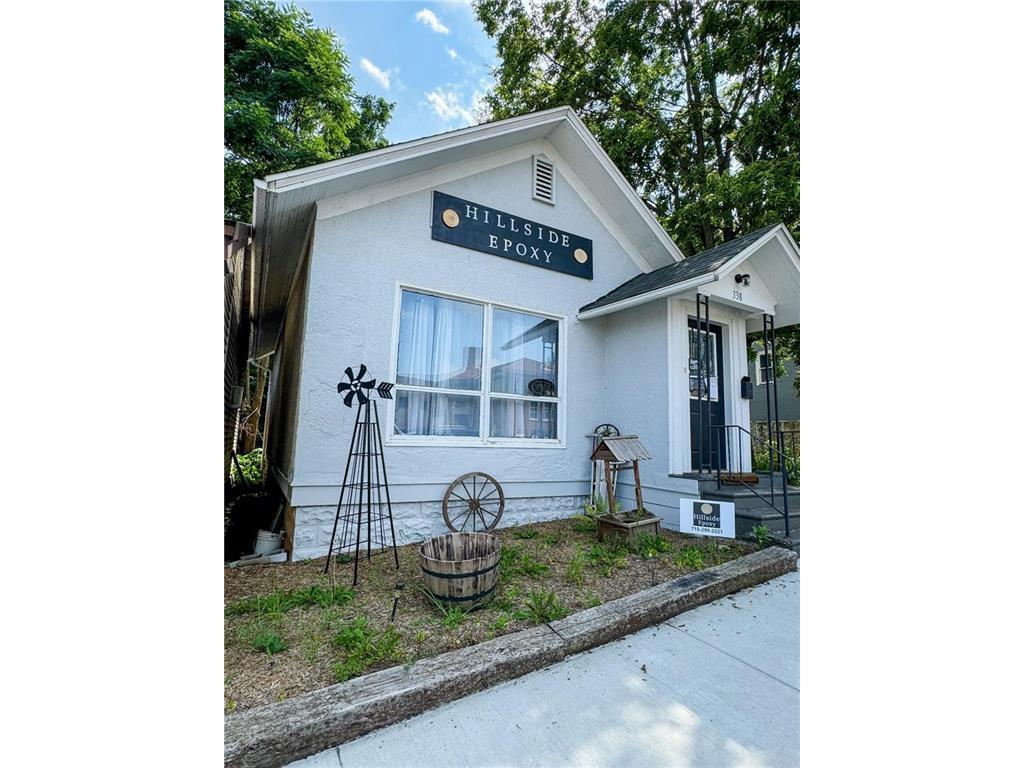 338 Main Street Black River Falls WI 54615 1584385 image1