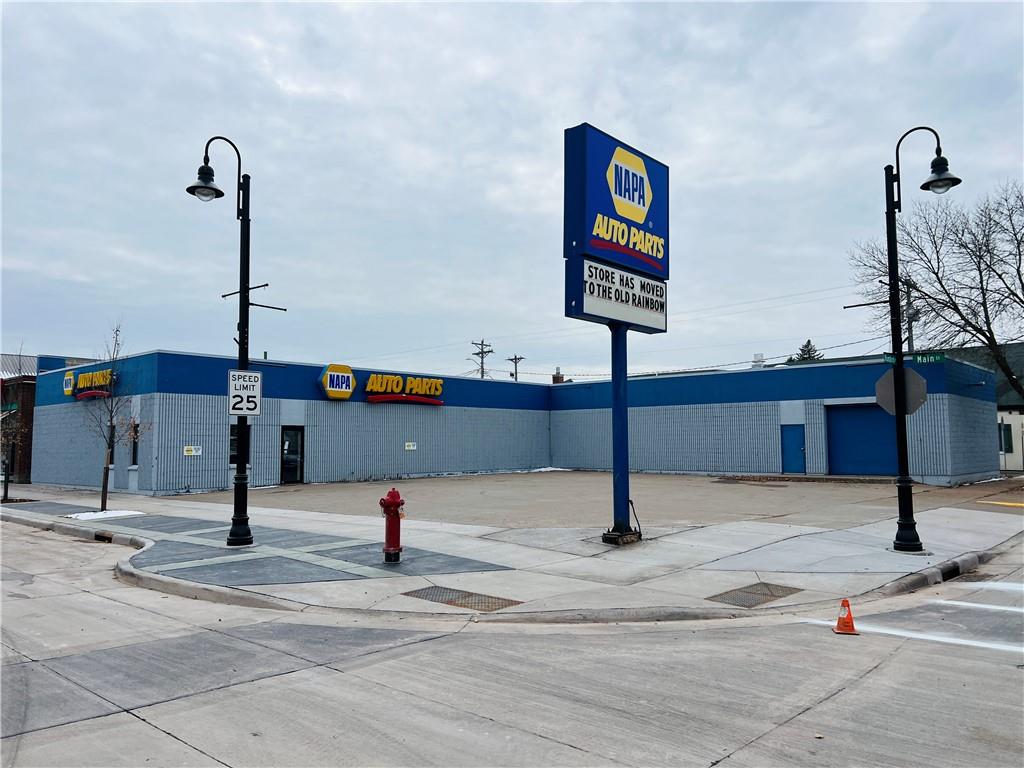 338 N Main Street Rice Lake WI 54868 1578124 image1