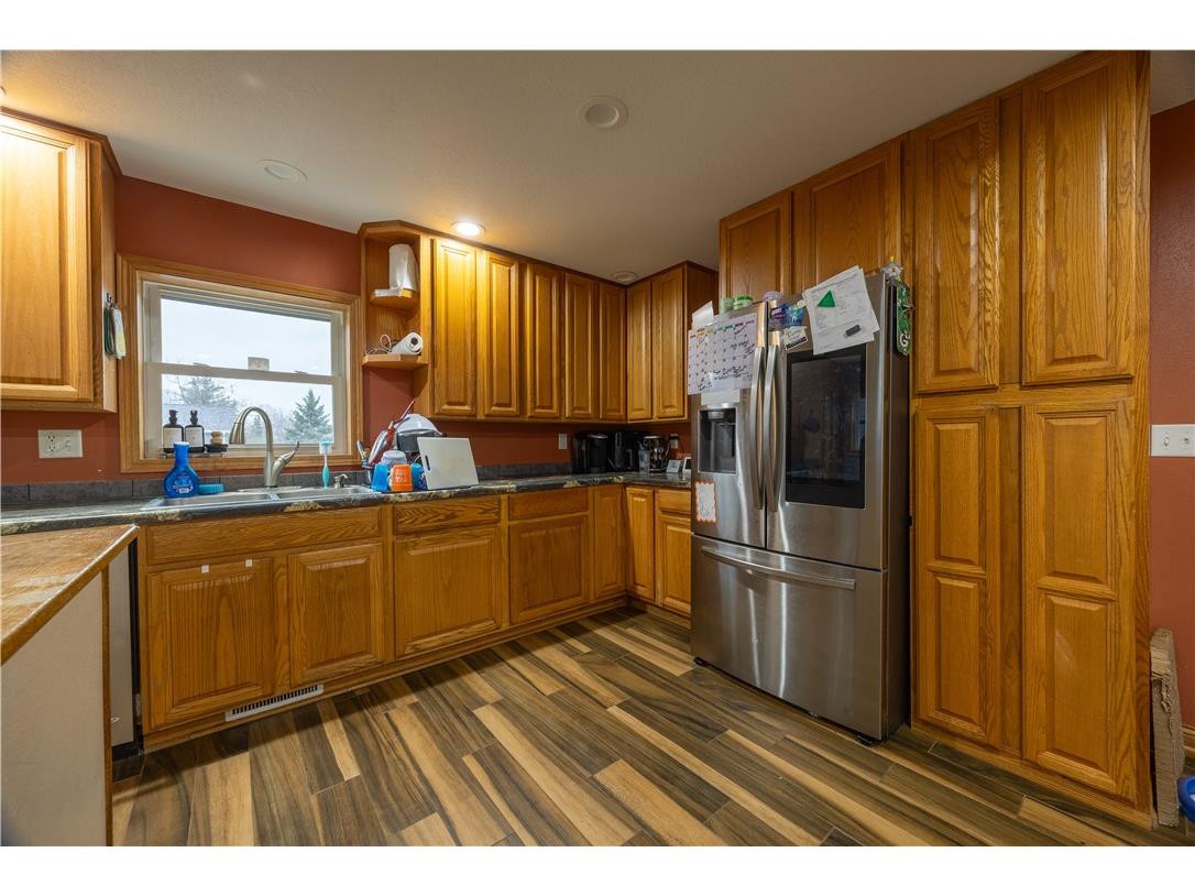 338 N Wisconsin Avenue Rice Lake WI 54868 1597299 image10