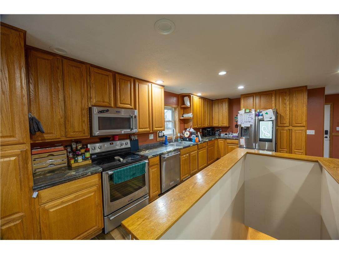 338 N Wisconsin Avenue Rice Lake WI 54868 1597299 image11