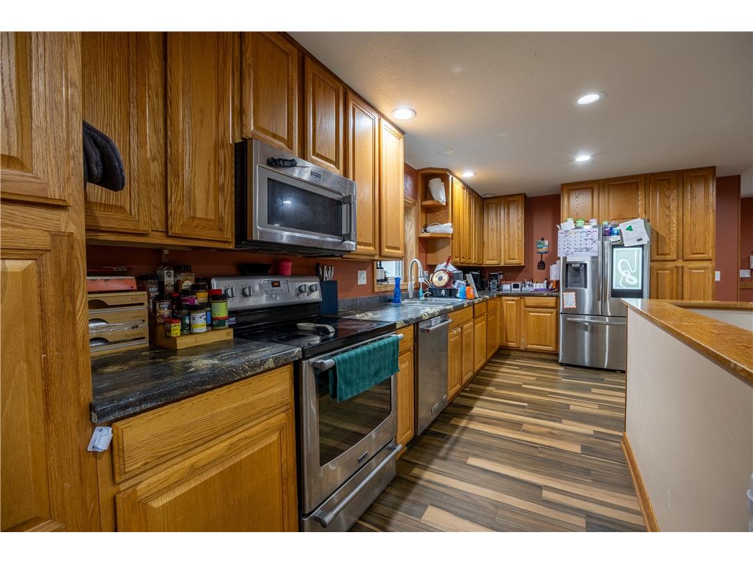338 N Wisconsin Avenue Rice Lake WI 54868 1597299 image12