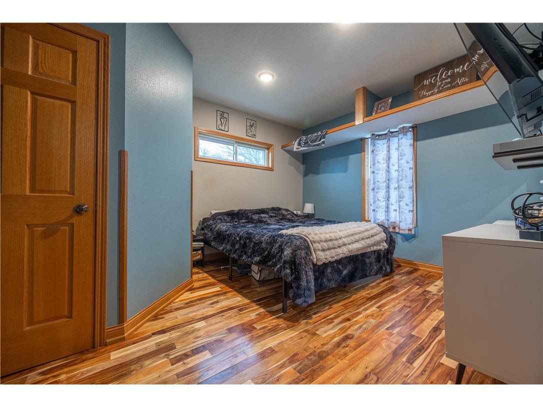 338 N Wisconsin Avenue Rice Lake WI 54868 1597299 image13