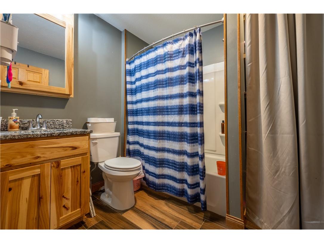 338 N Wisconsin Avenue Rice Lake WI 54868 1597299 image14