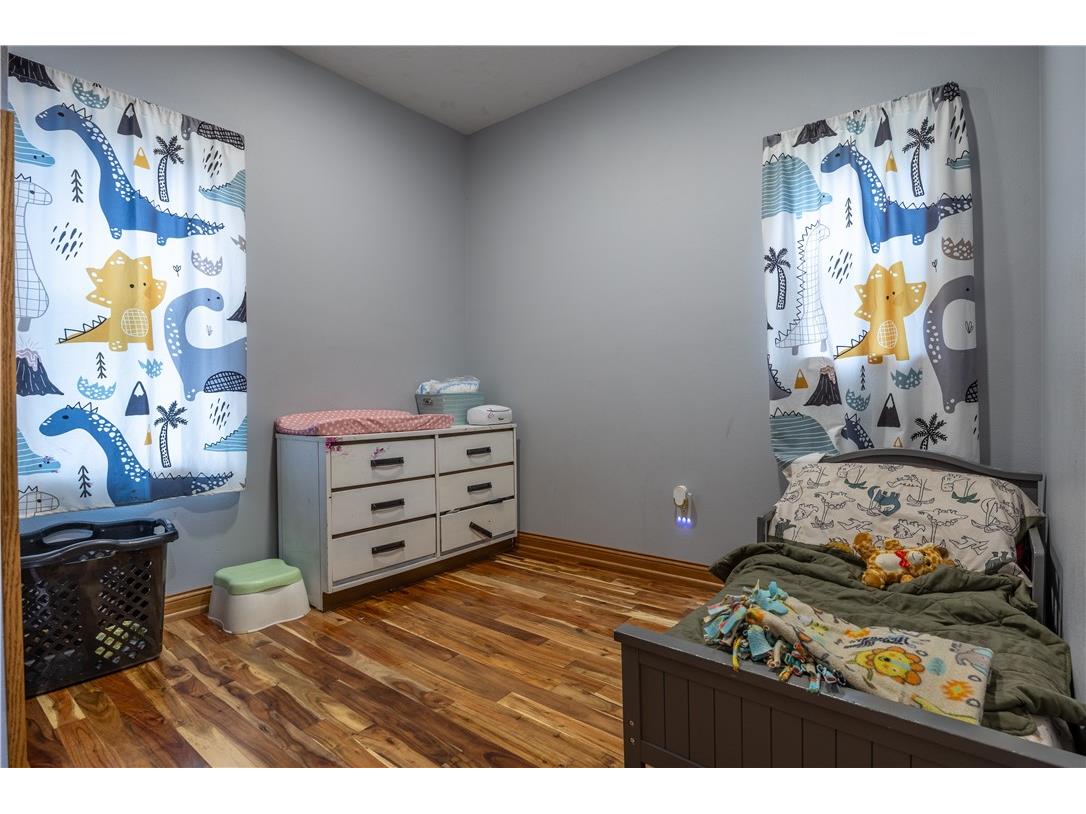 338 N Wisconsin Avenue Rice Lake WI 54868 1597299 image15