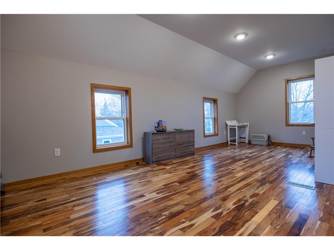 338 N Wisconsin Avenue Rice Lake WI 54868 1597299 image16