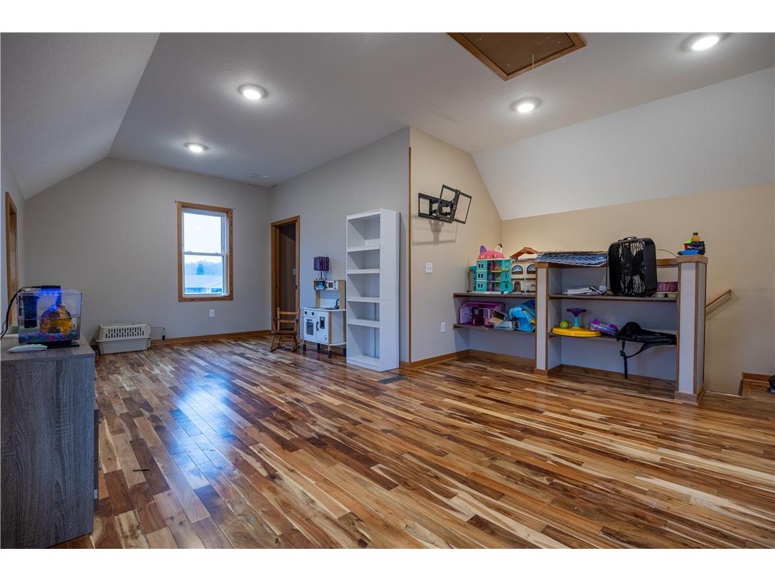 338 N Wisconsin Avenue Rice Lake WI 54868 1597299 image17