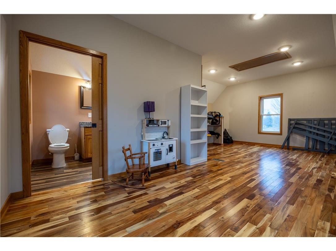 338 N Wisconsin Avenue Rice Lake WI 54868 1597299 image18