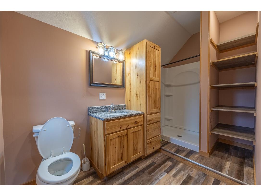 338 N Wisconsin Avenue Rice Lake WI 54868 1597299 image19