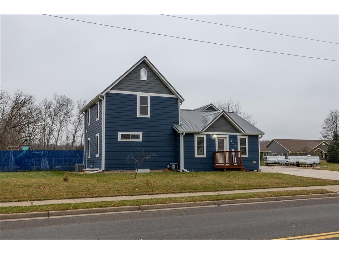 338 N Wisconsin Avenue Rice Lake WI 54868 1597299 image2