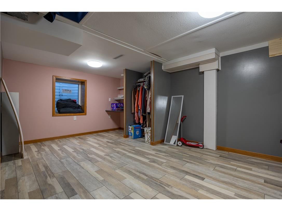 338 N Wisconsin Avenue Rice Lake WI 54868 1597299 image20