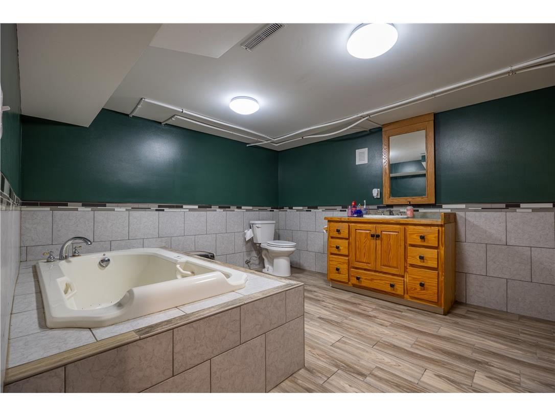 338 N Wisconsin Avenue Rice Lake WI 54868 1597299 image21