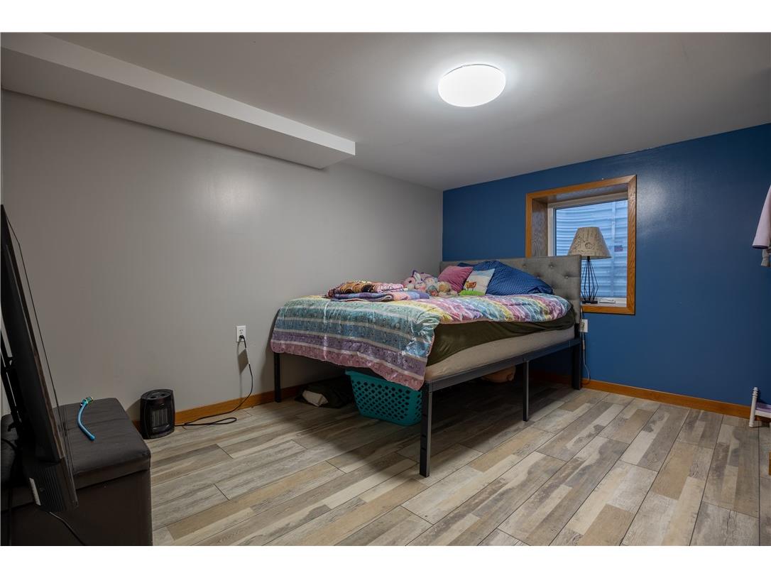 338 N Wisconsin Avenue Rice Lake WI 54868 1597299 image22