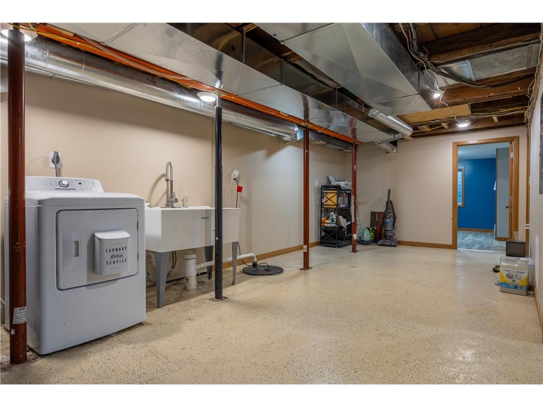 338 N Wisconsin Avenue Rice Lake WI 54868 1597299 image23