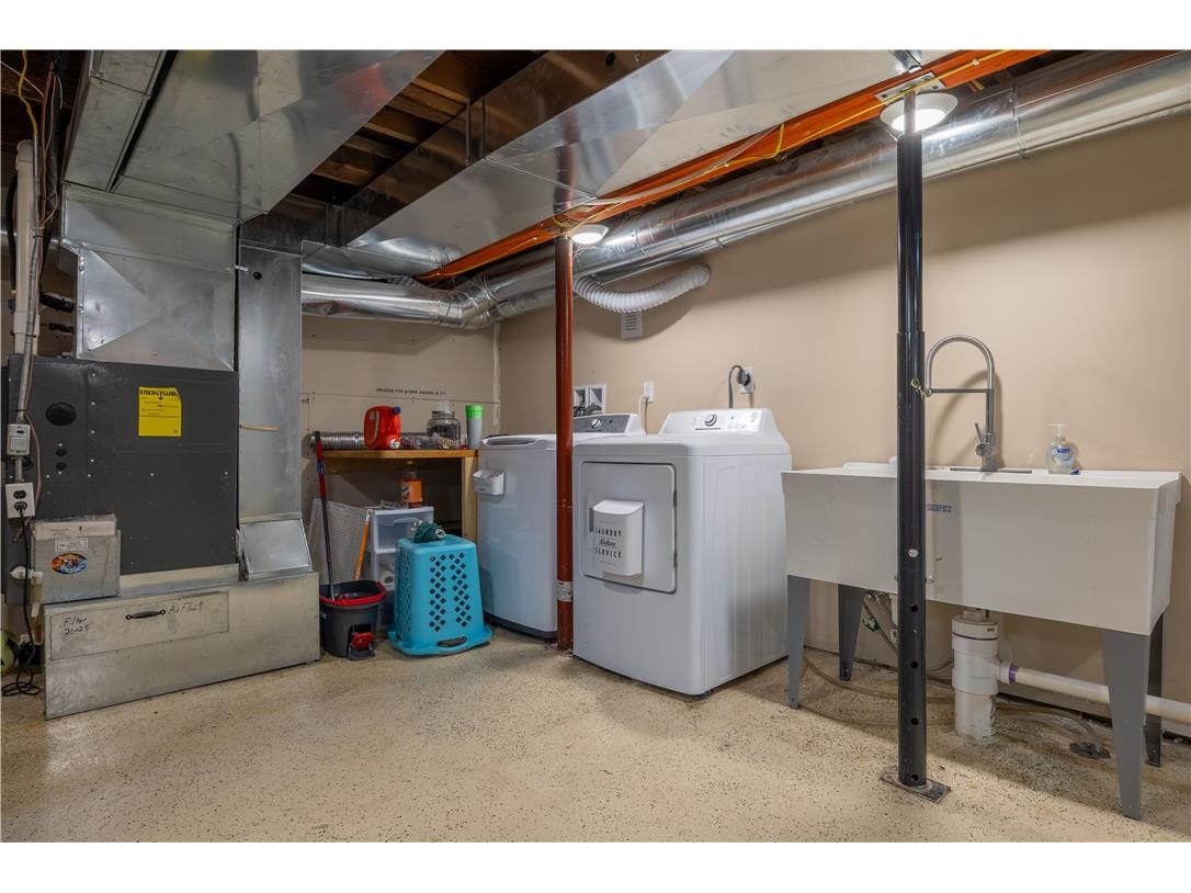 338 N Wisconsin Avenue Rice Lake WI 54868 1597299 image24