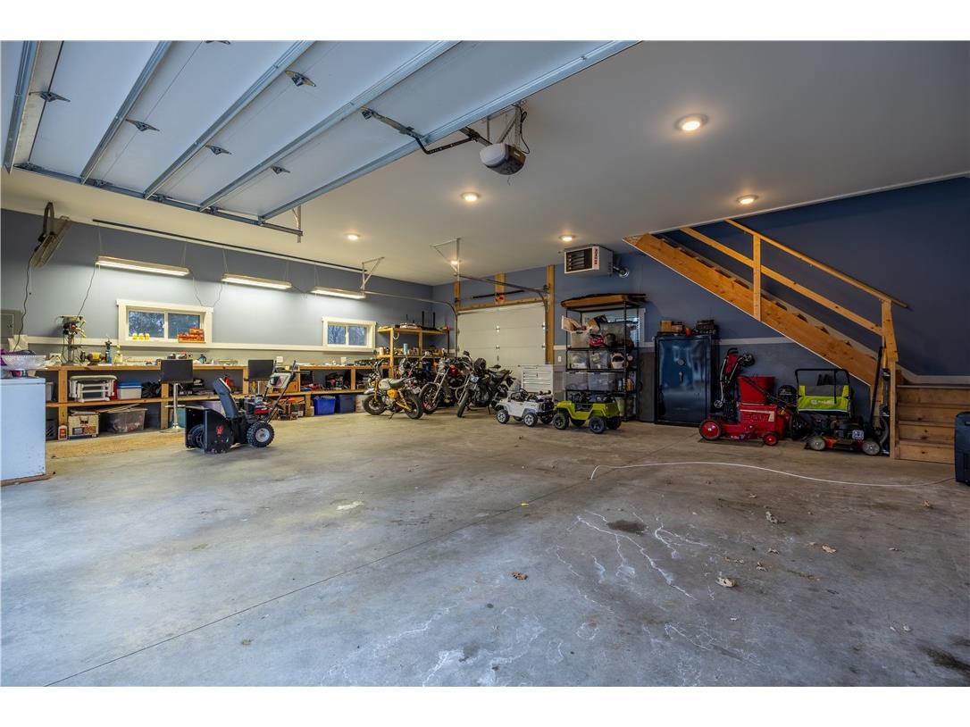 338 N Wisconsin Avenue Rice Lake WI 54868 1597299 image25