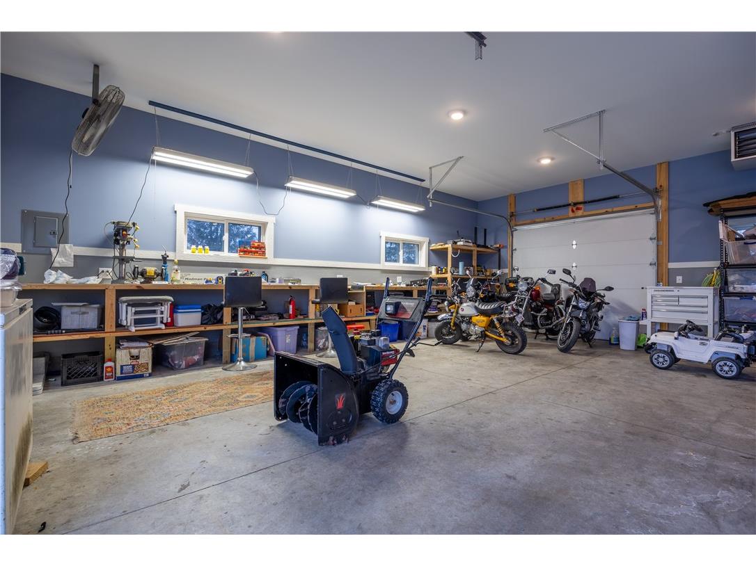 338 N Wisconsin Avenue Rice Lake WI 54868 1597299 image26