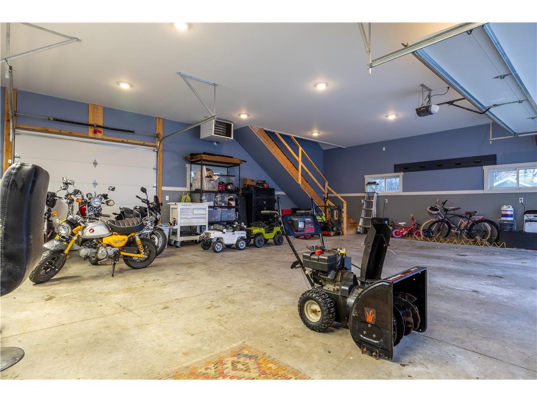 338 N Wisconsin Avenue Rice Lake WI 54868 1597299 image27