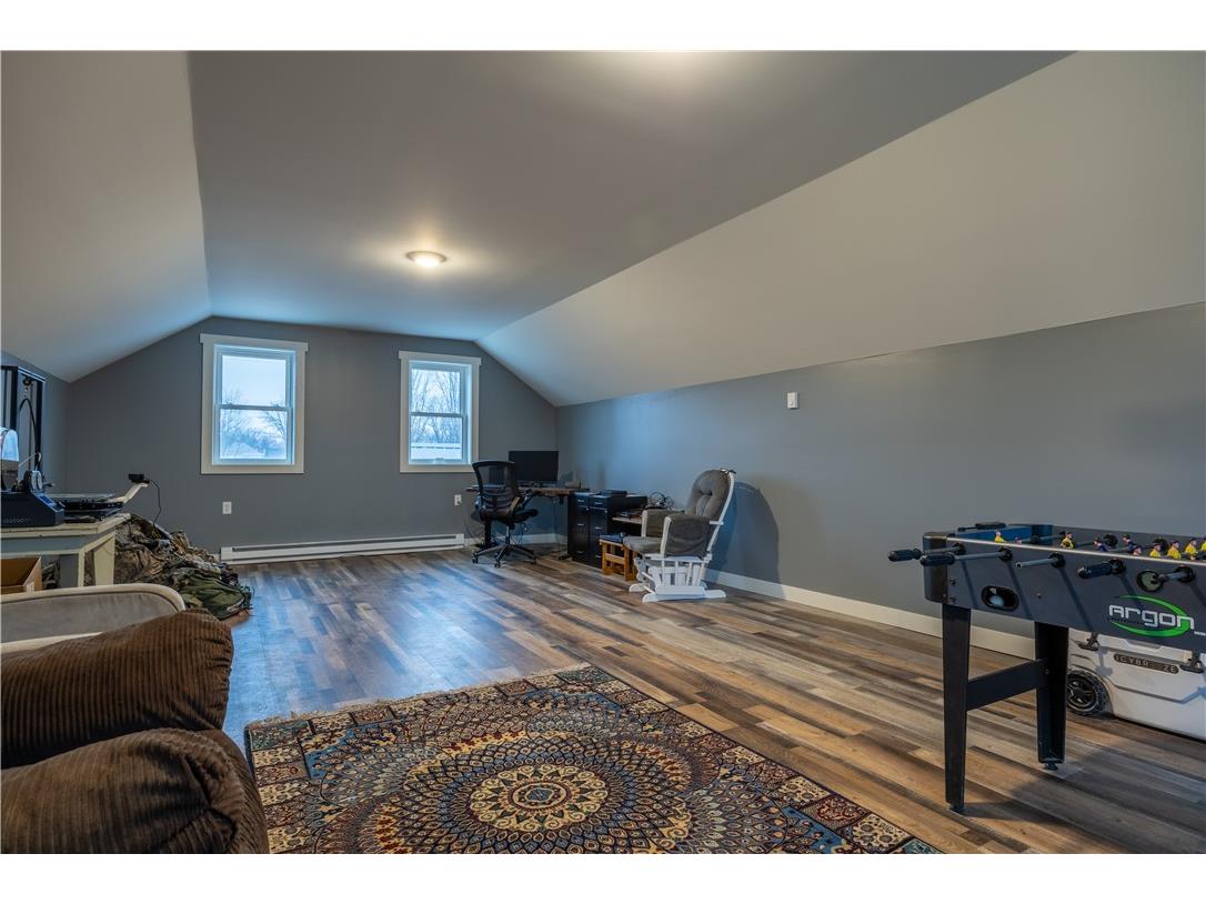 338 N Wisconsin Avenue Rice Lake WI 54868 1597299 image28