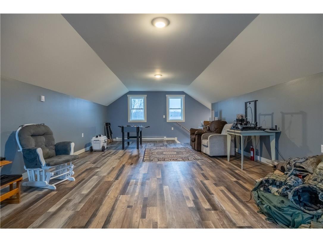 338 N Wisconsin Avenue Rice Lake WI 54868 1597299 image29