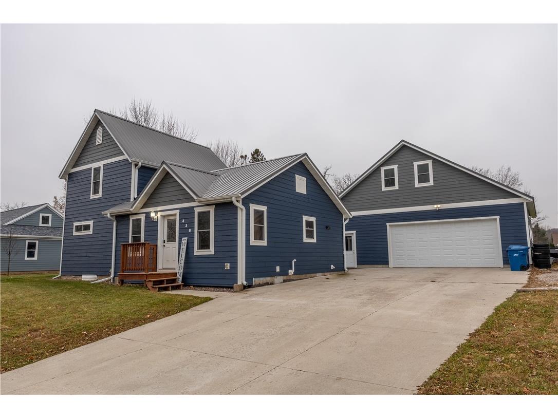 338 N Wisconsin Avenue Rice Lake WI 54868 1597299 image3