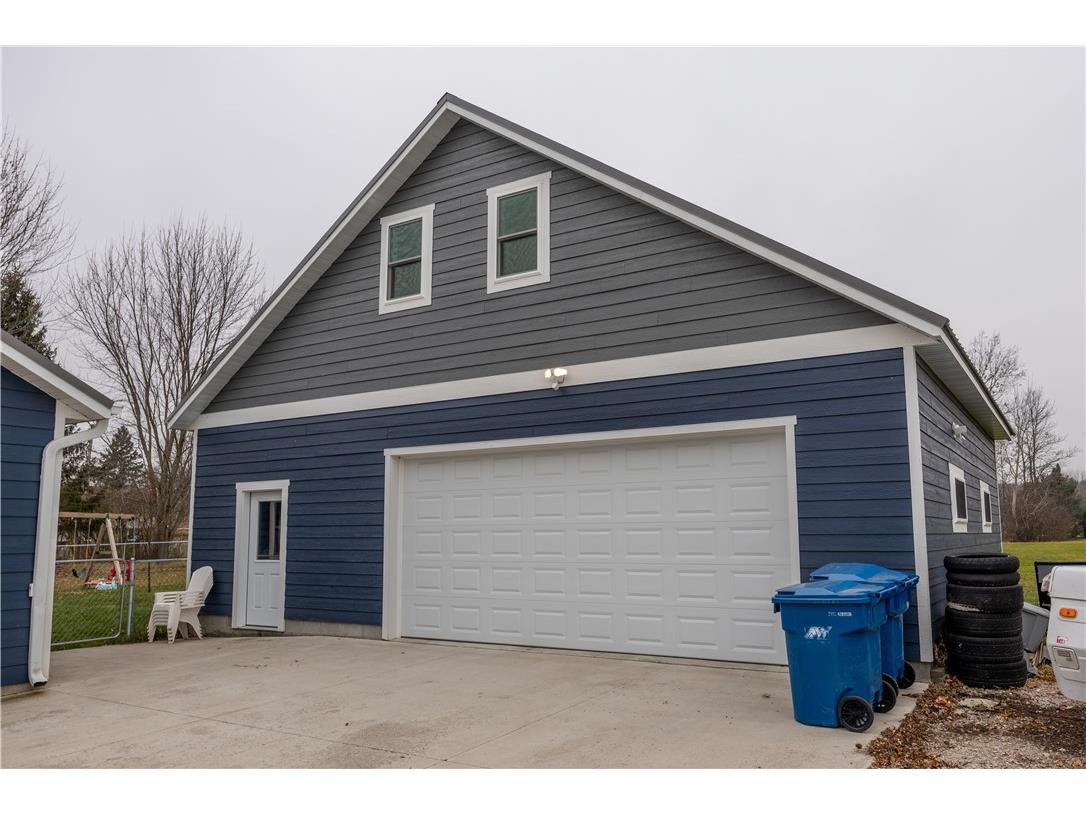 338 N Wisconsin Avenue Rice Lake WI 54868 1597299 image30