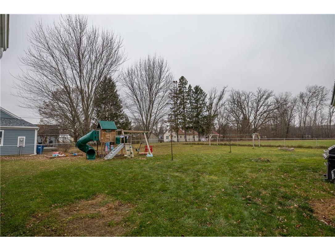 338 N Wisconsin Avenue Rice Lake WI 54868 1597299 image31