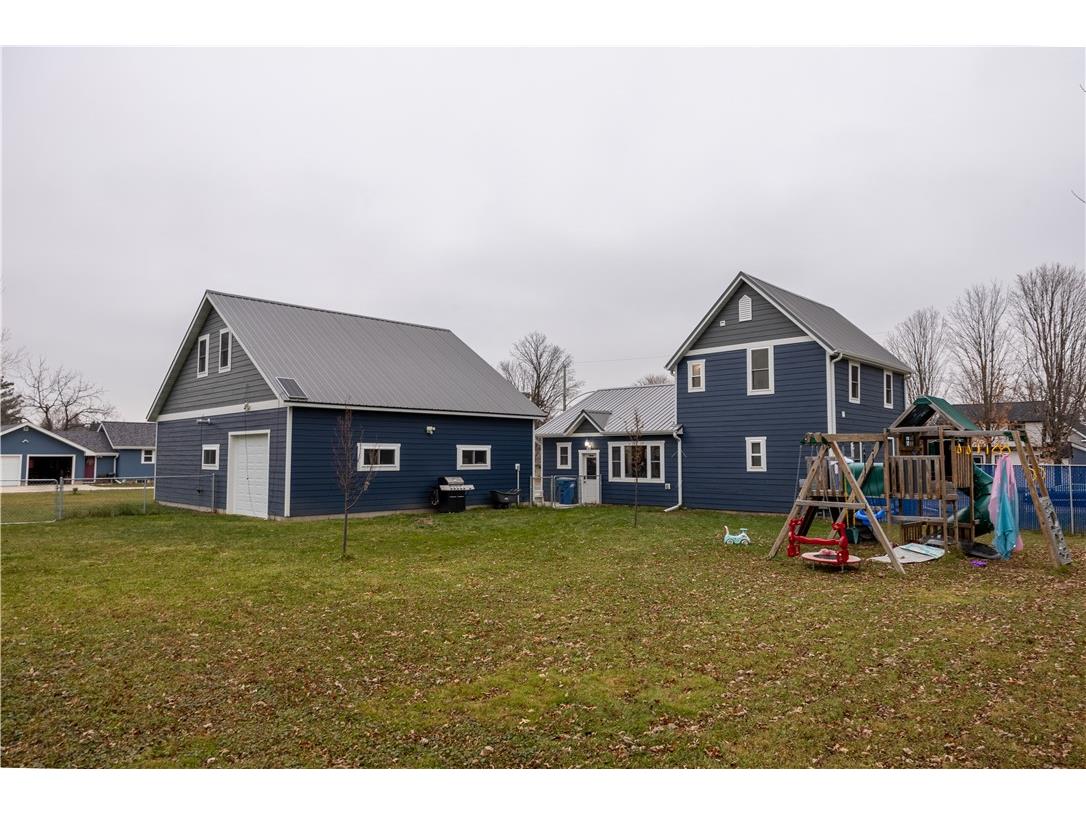 338 N Wisconsin Avenue Rice Lake WI 54868 1597299 image32