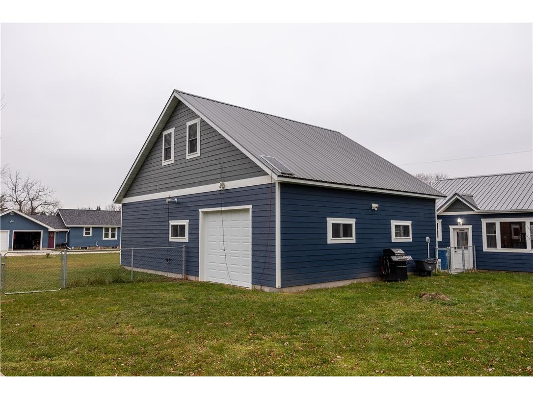 338 N Wisconsin Avenue Rice Lake WI 54868 1597299 image33