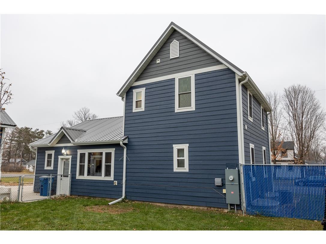 338 N Wisconsin Avenue Rice Lake WI 54868 1597299 image34