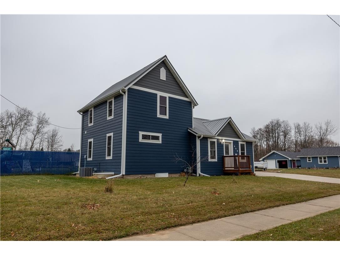 338 N Wisconsin Avenue Rice Lake WI 54868 1597299 image35