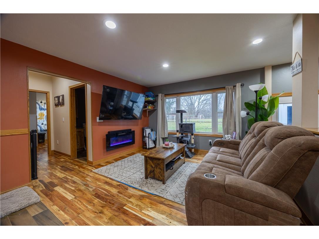 338 N Wisconsin Avenue Rice Lake WI 54868 1597299 image6