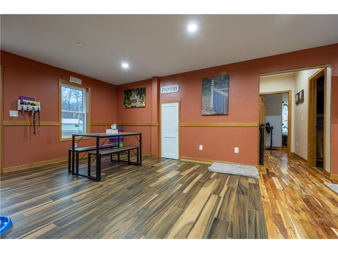 338 N Wisconsin Avenue Rice Lake WI 54868 1597299 image8