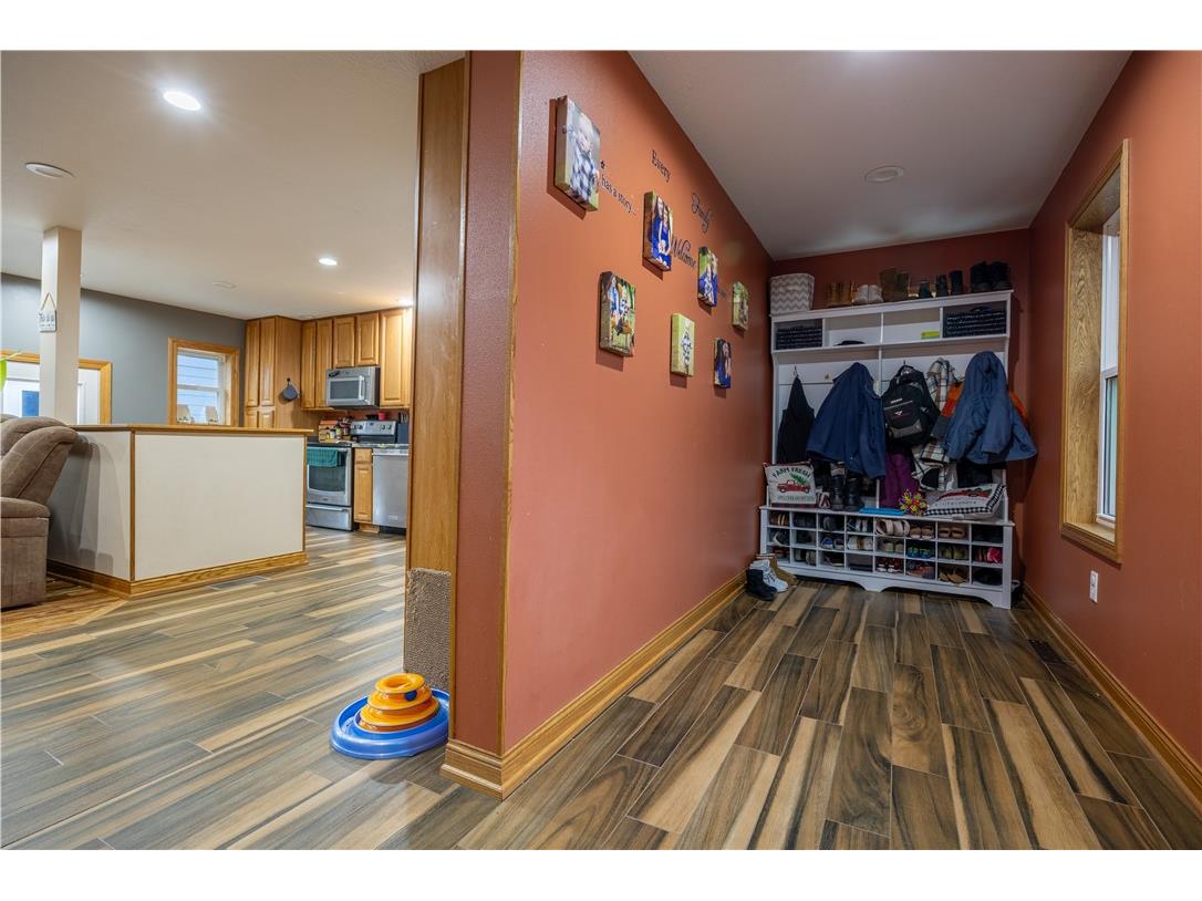 338 N Wisconsin Avenue Rice Lake WI 54868 1597299 image9