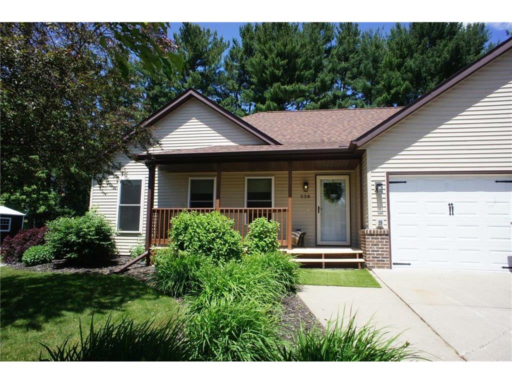 338 Prairie Avenue Mondovi WI 54755 1580712 image1