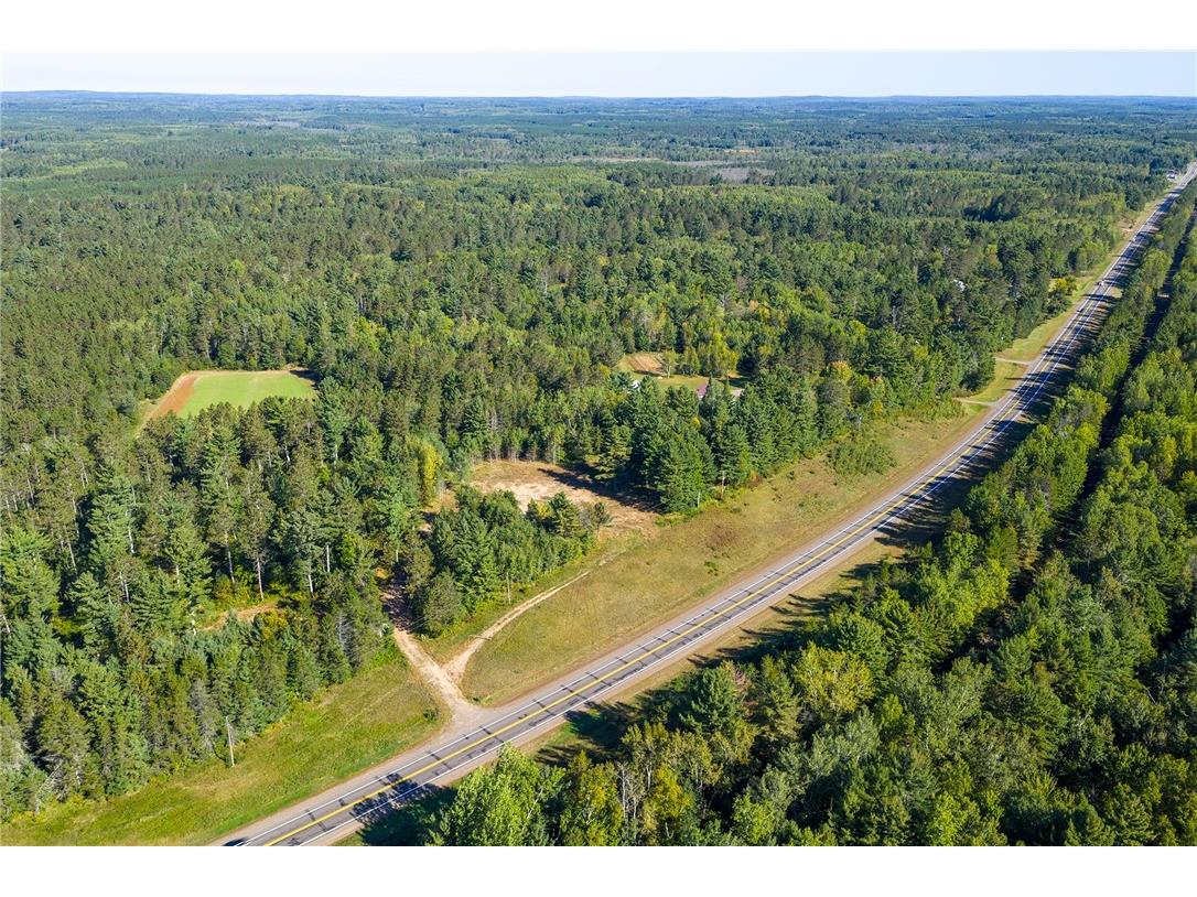 3380 W Highway 63 Highway Springbrook WI 54875 1595923 image1