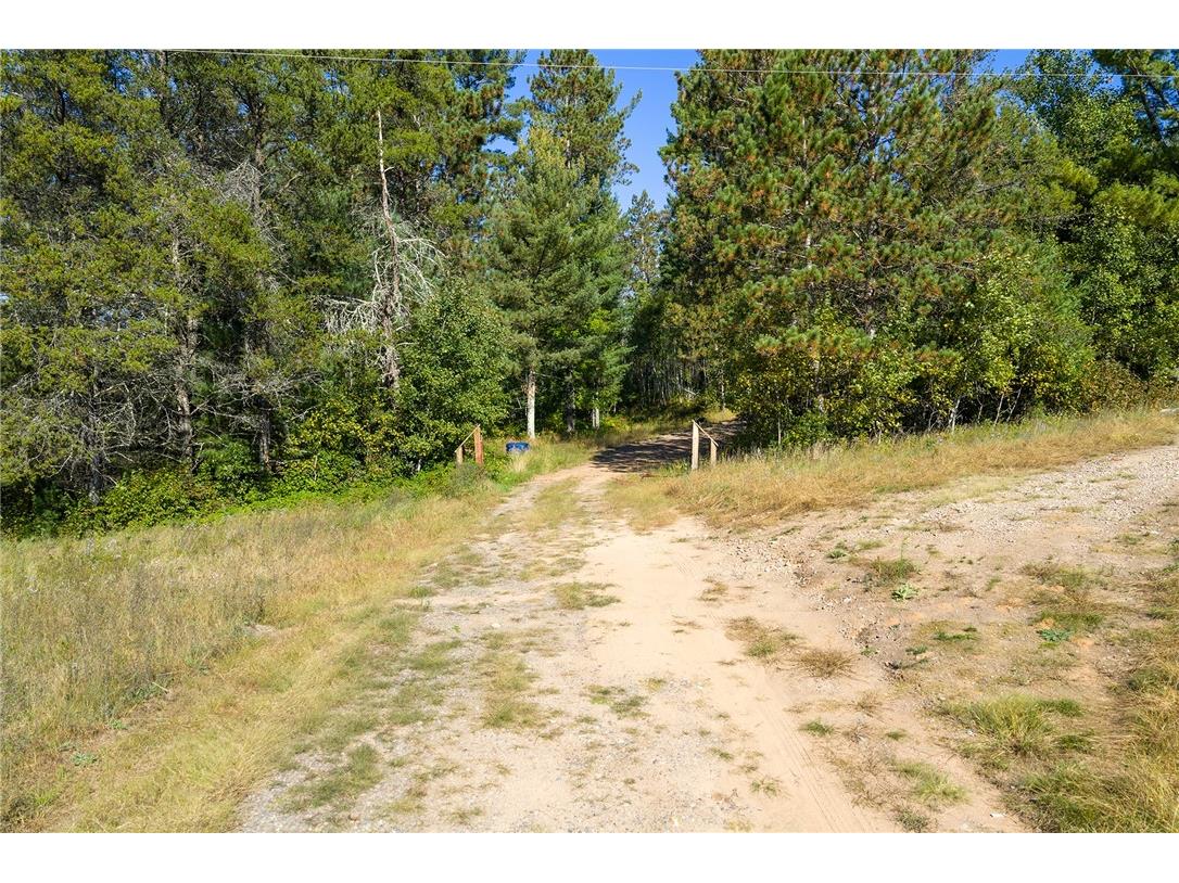 3380 W Highway 63 Highway Springbrook WI 54875 1595923 image10
