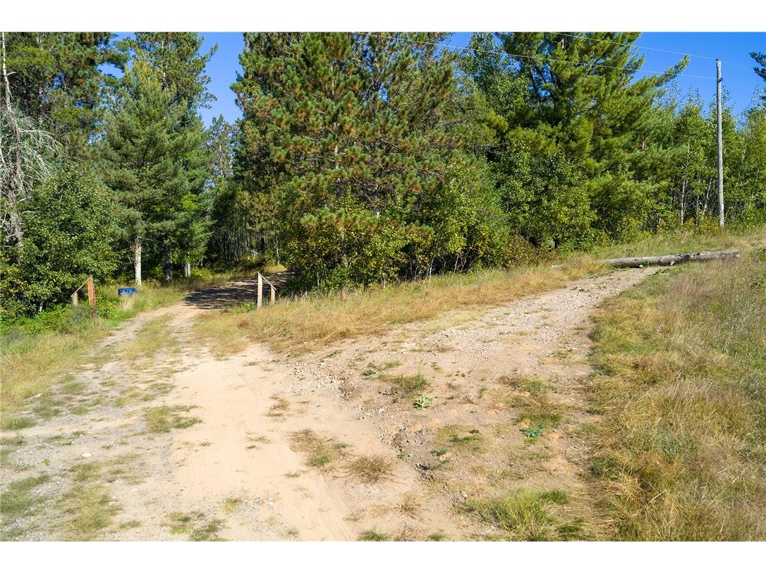 3380 W Highway 63 Highway Springbrook WI 54875 1595923 image11