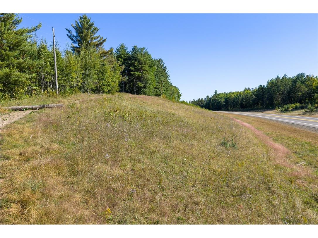 3380 W Highway 63 Highway Springbrook WI 54875 1595923 image12