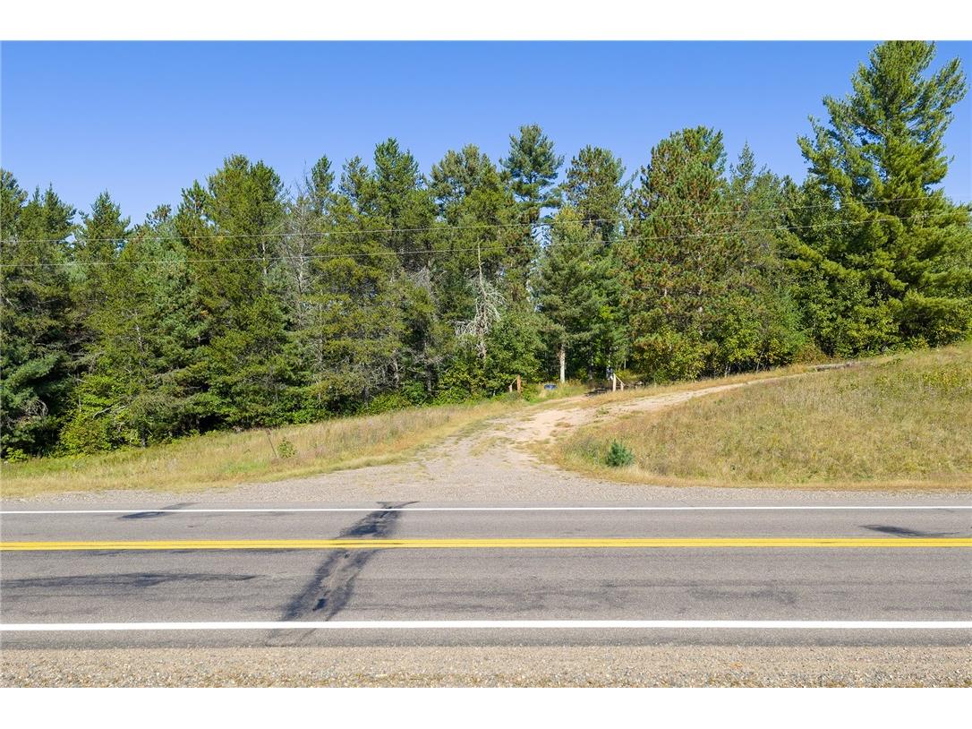 3380 W Highway 63 Highway Springbrook WI 54875 1595923 image13