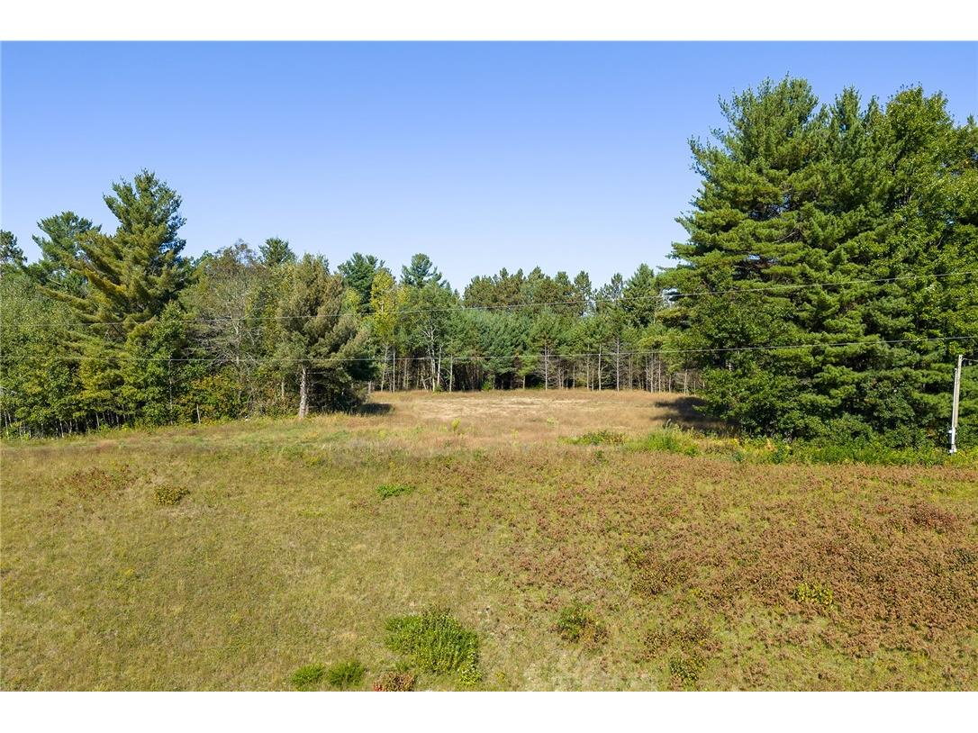 3380 W Highway 63 Highway Springbrook WI 54875 1595923 image14