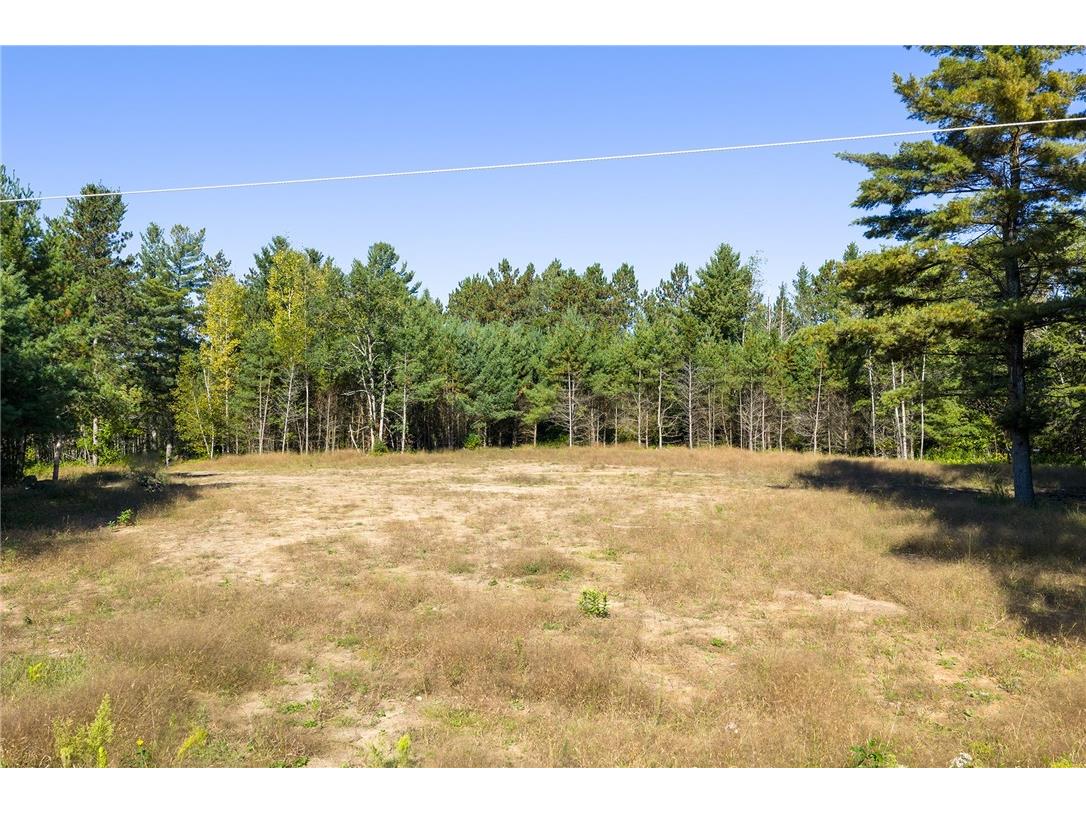3380 W Highway 63 Highway Springbrook WI 54875 1595923 image15