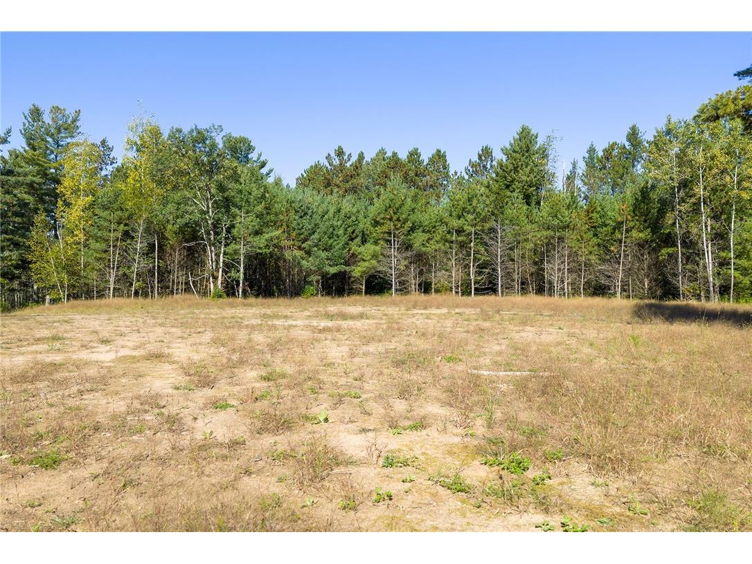 3380 W Highway 63 Highway Springbrook WI 54875 1595923 image16