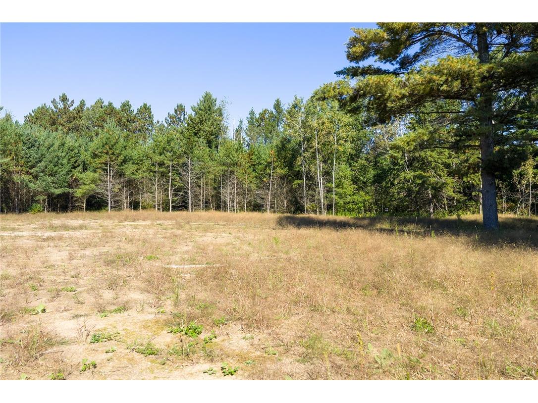 3380 W Highway 63 Highway Springbrook WI 54875 1595923 image17