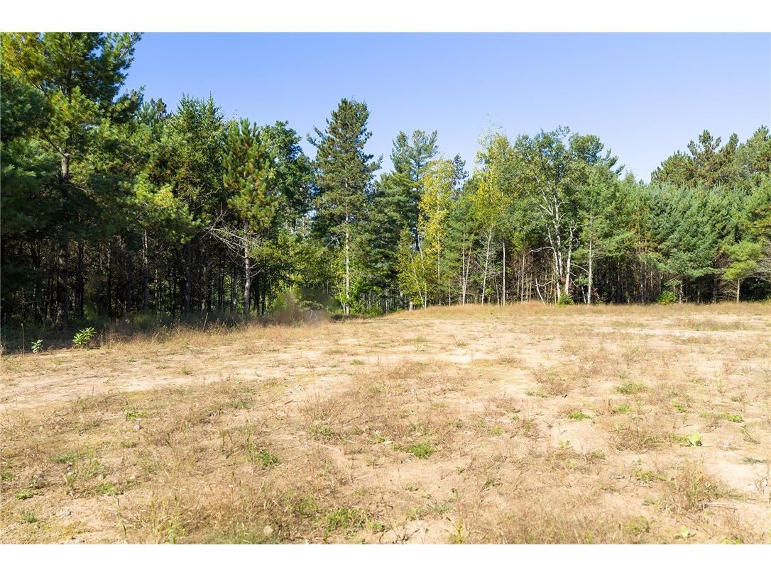 3380 W Highway 63 Highway Springbrook WI 54875 1595923 image18