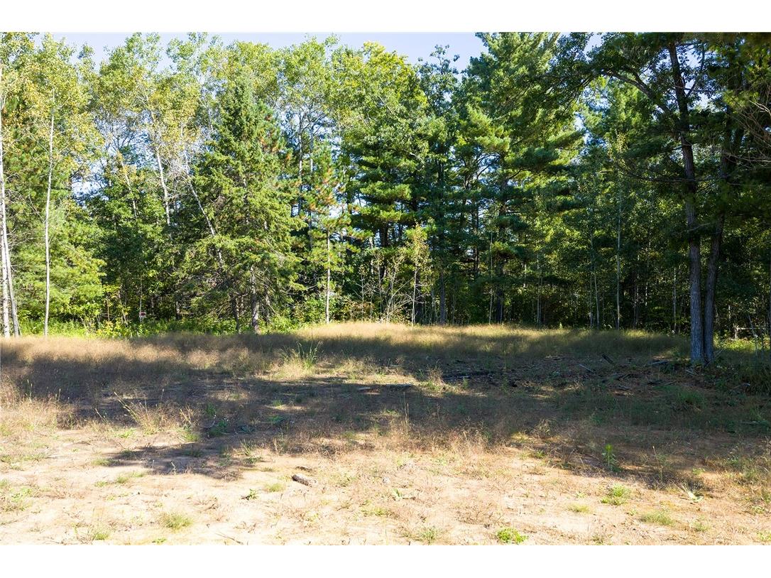 3380 W Highway 63 Highway Springbrook WI 54875 1595923 image19