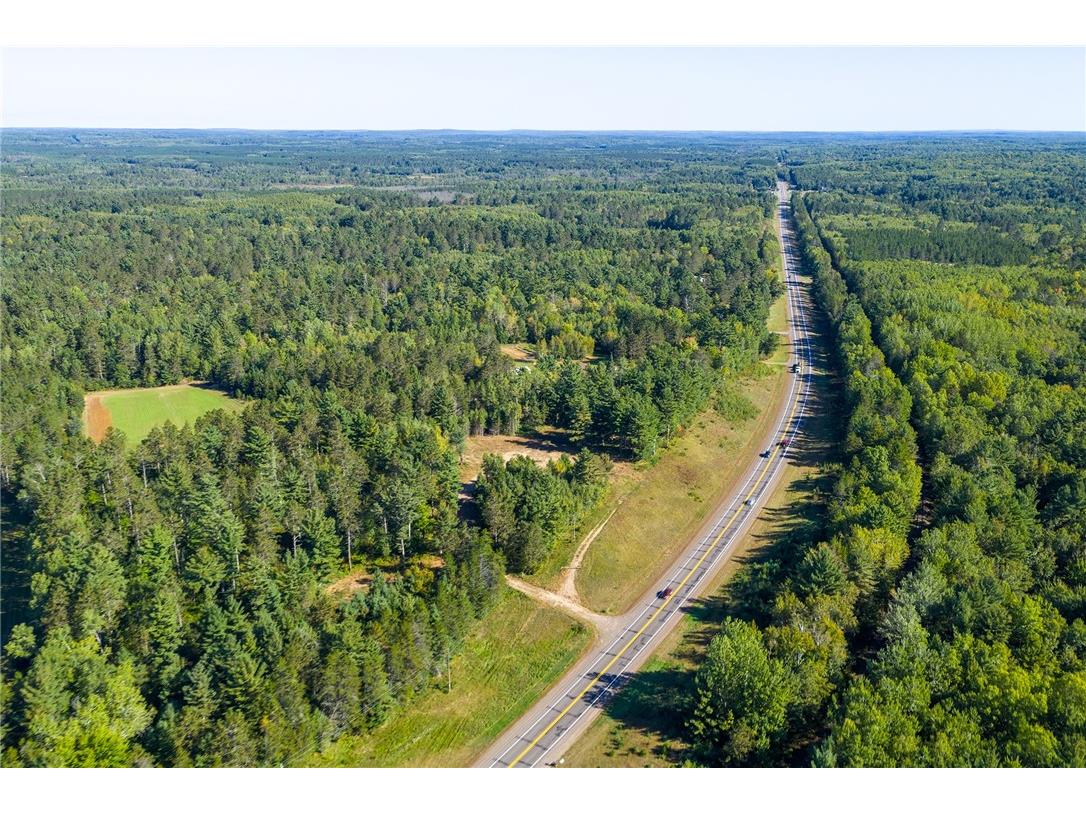 3380 W Highway 63 Highway Springbrook WI 54875 1595923 image2