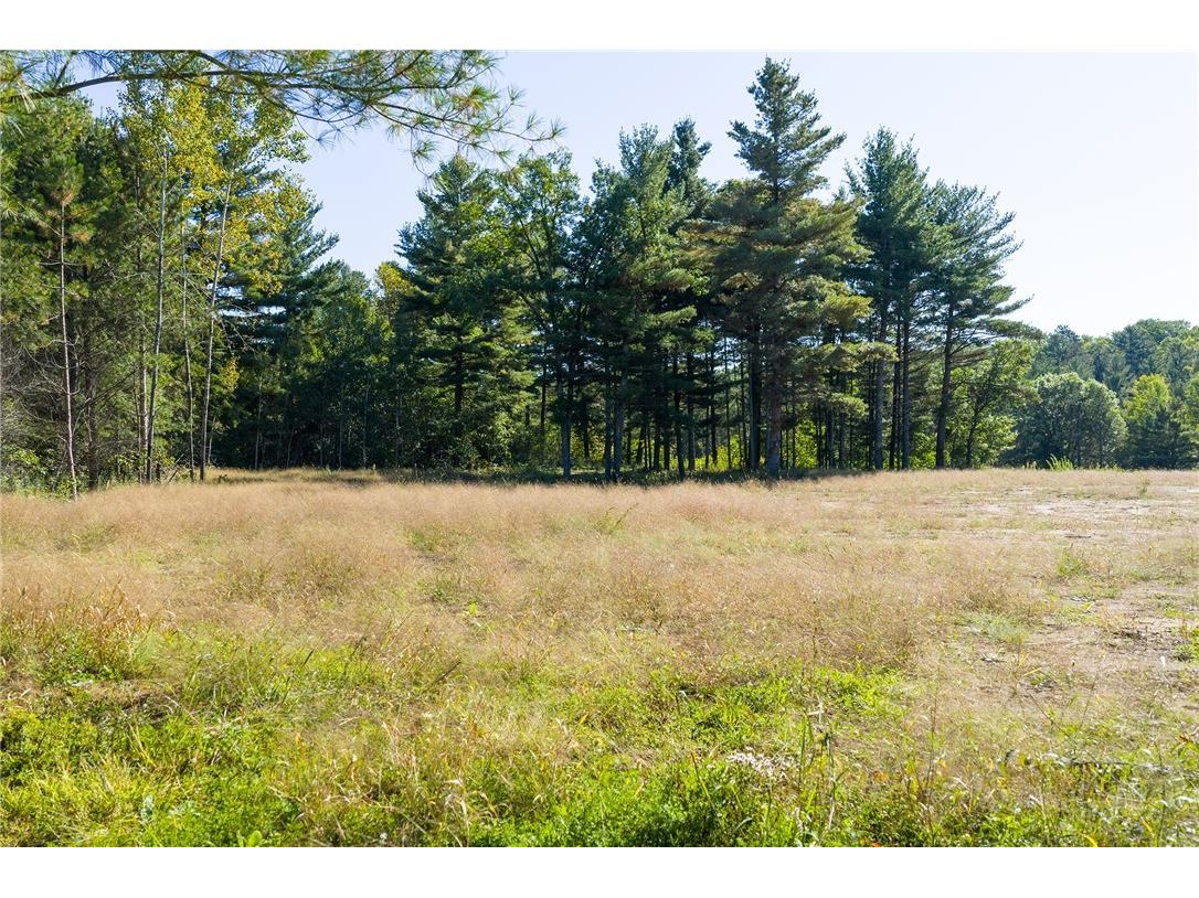 3380 W Highway 63 Highway Springbrook WI 54875 1595923 image21