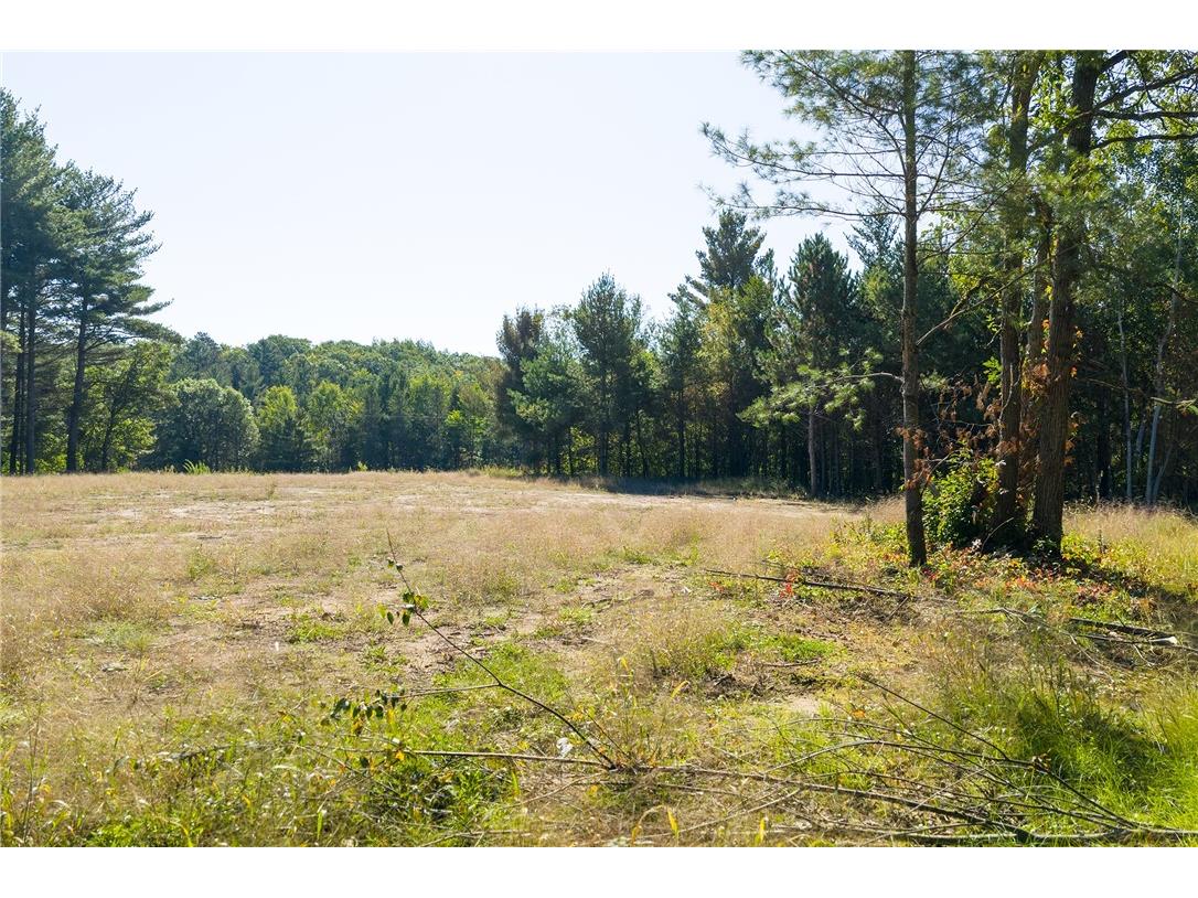 3380 W Highway 63 Highway Springbrook WI 54875 1595923 image22