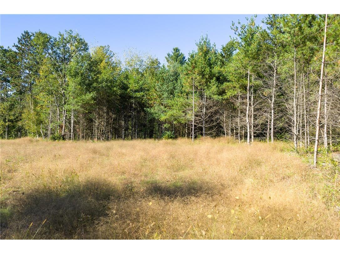 3380 W Highway 63 Highway Springbrook WI 54875 1595923 image23