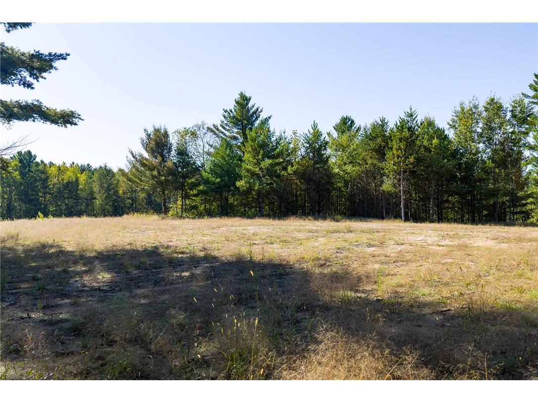 3380 W Highway 63 Highway Springbrook WI 54875 1595923 image24